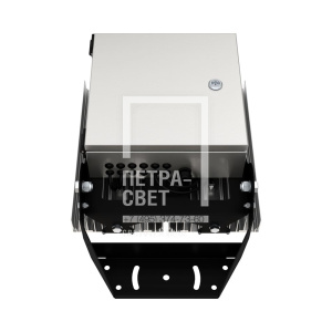 Плазма 400 S Box CRI70 5000К 135х55° фото 3