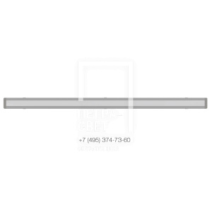 Элегант Встраиваемый 30 900мм CRI80 5000К Опал фото 1