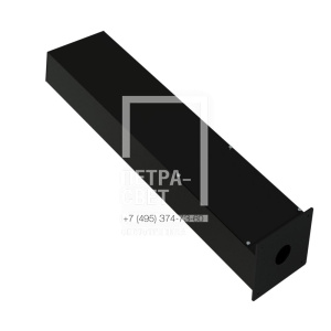 Квартал 30 CRI70 4000К 155х70° фото 3