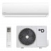 DA70EVQ1/DF70EV1 Комплект Daichi