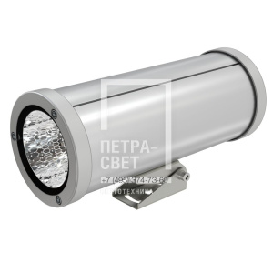 Акцент 30 Р Дуо 48В DC CRI80 3000К 40°