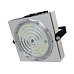 Прожектор 60 D CRI70 5000К 90°