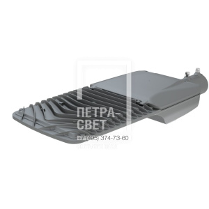 Гроза 200 M v2 CRI70 3000К 155х70° фото 2