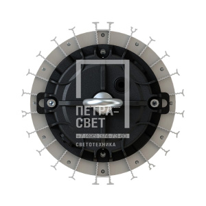 Профи Компакт 70 Эко CRI70 4000К 120° фото 4