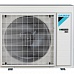 RXF50B/-30 Наружный блок Daikin