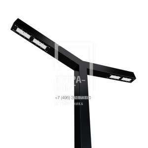 Парк 120 Ст 6000/800/800мм 3000К фото 2