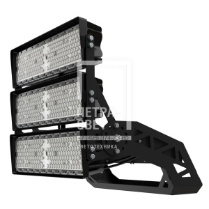 Плазма Про 1000 DMX CRI95 5700К 30°
