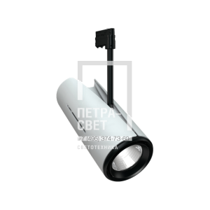 JET/T LED