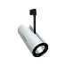 JET/T LED