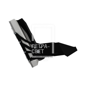 Плазма 600 D Экстра CRI70 3000К 120° фото 2