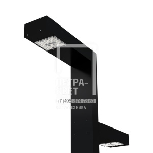 Парк 60 3000/500/500мм 5000К фото 2