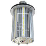 КС Е40 М 30 SMD 6500К