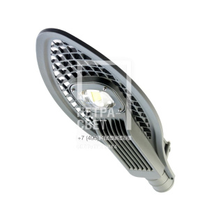 Кобра 80 CRI70 4500К 150х90°