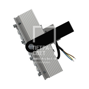 Прожектор 50 S Эко CRI70 4000К 135х55° фото 2