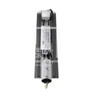 Магистраль v2.0 250 CRI70 3000К 140х85° фото 2