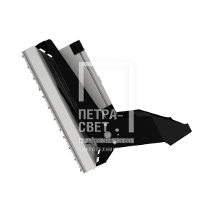 Плазма 750 S Box CRI70 4000К 135х55° фото 2