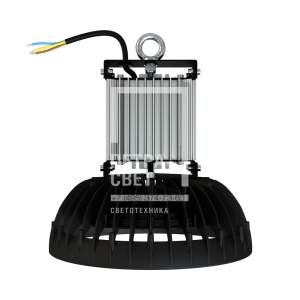 Профи Нео Термал 50 M CRI70 3000К 90° фото 4