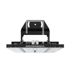 Плазма 2000 S CRI70 5000К 35° фото 5