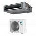FBA50A9/RXM50R Комплект Daikin