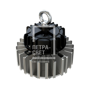 Профи Компакт 60 CRI70 5000К 60° фото 3