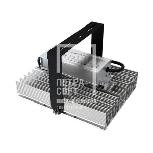 Прожектор 100 D CRI70 5000К 20° фото 4