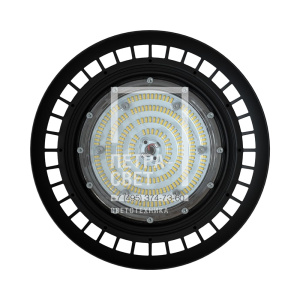 Профи Нео Термал 50 M CRI70 3000К 90° фото 1