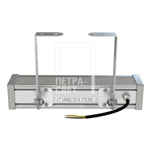 Барокко 12 Оптик 300мм Синий 10х65° фото 4