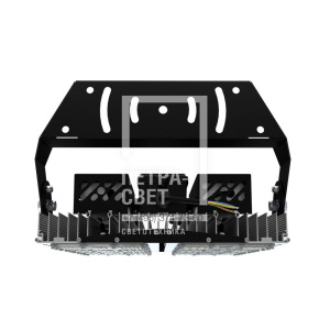 Плазма 500 S CRI70 3000К 155х70° фото 5