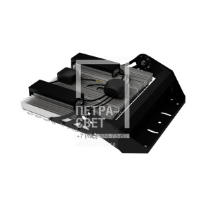 Плазма 480 U CRI70 3000К 5° фото 4