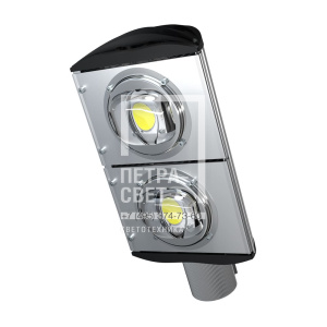 Магистраль v3.0 100 Экстра CRI70 3000К 90°