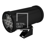 Акцент 20 Дуо 24-36В DC RGB DMX 50°