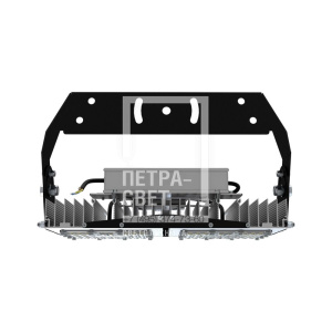 Прожектор 200 S CRI70 4000К 155х70° фото 5