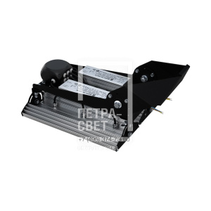 Плазма v2.0 300 CRI70 4500К 60° фото 4