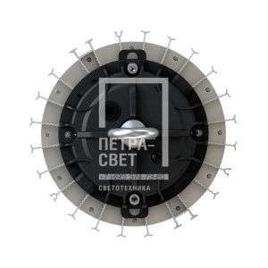 Профи Компакт 80 CRI70 3000К 90° фото 4