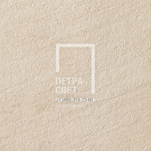 Керамогранит Atlas Клиф Бьянко, плитка 60x60x2 см