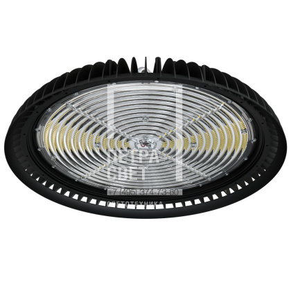 Профи Нео 350 XL CRI70 4000К 70°