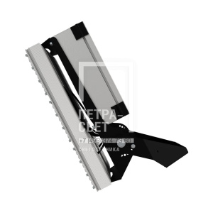 Плазма 500 S Box CRI70 4000К 135х55° фото 2