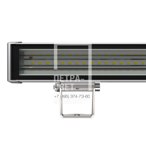 Барокко 20 S 600мм CRI80 3000К 60х100° фото 9