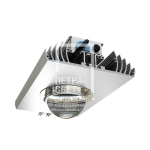 Магистраль v2.0 60 Эко CRI70 6500К 45° фото 4