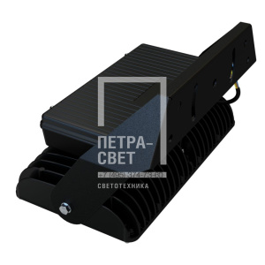 Прожектор 120 X Оптима CRI70 5000К 25х105° фото 4