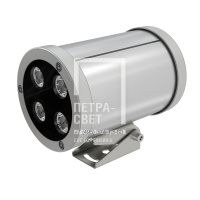 Акцент 4 CRI80 5000К 15°