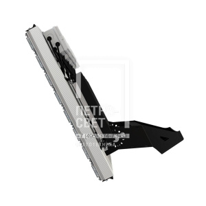 Плазма 1250 S CRI70 5000К 55° фото 2