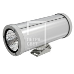 Акцент 30 Р Дуо CRI80 4000К 15°