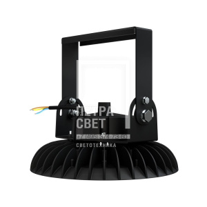 Опция. Профи Лайт. Крепление на кронштейн фото 1