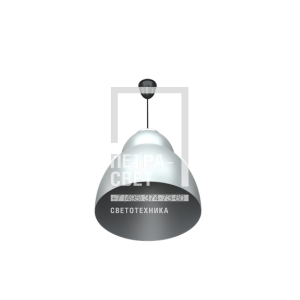 CUPOLA HBL LED