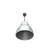 CUPOLA HBL LED