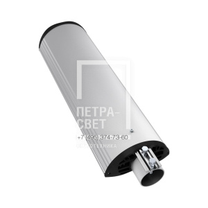 Магистраль v3.0 МЛ 200 CRI70 5000К 135х55° фото 3