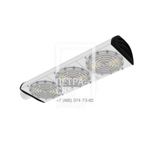 Магистраль v3.0 МЛ 200 CRI70 5000К 120° фото 2