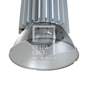 Аксессуар. Профи v2.0. Отражатель. Опаловый рассеиватель