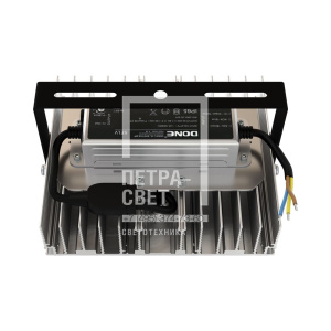 Прожектор 70 S CRI70 5000К 90° фото 3